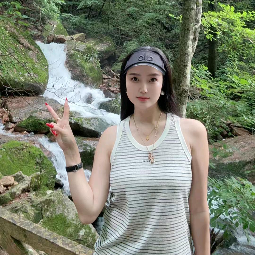 宋友友