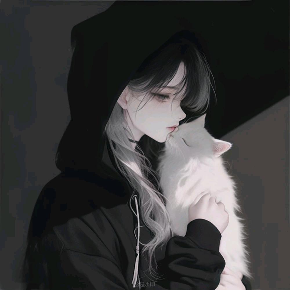 ヴ倔强啲小女人✘