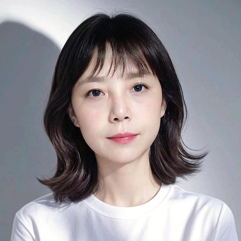 芹姐优选（更多好物在橱窗）