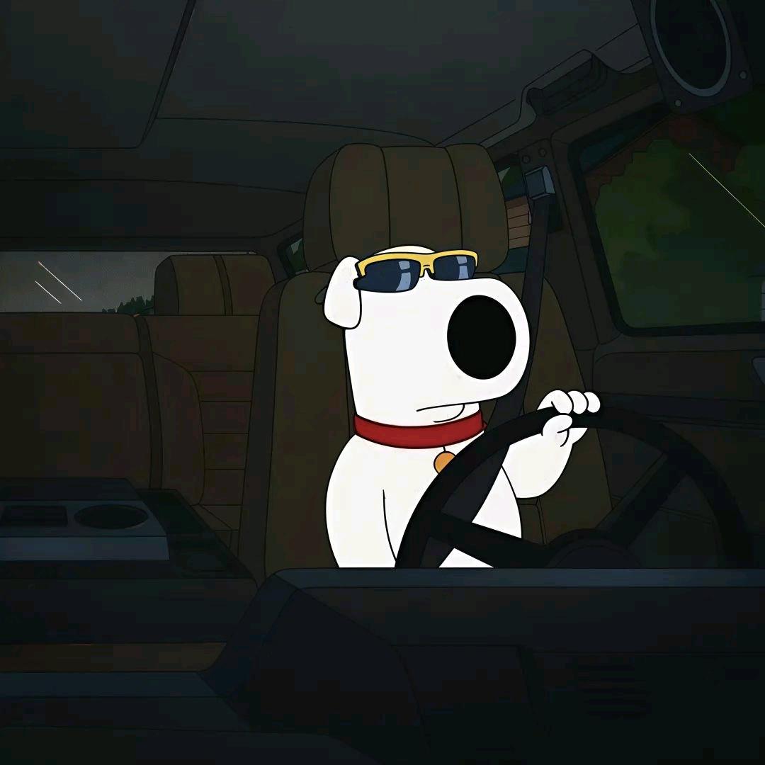 寿光尚谷生鲜优选鑫鑫