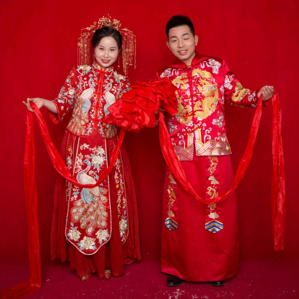 小明（抗白大公子）