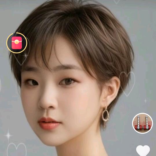 双胞胎的妈妈佳佳