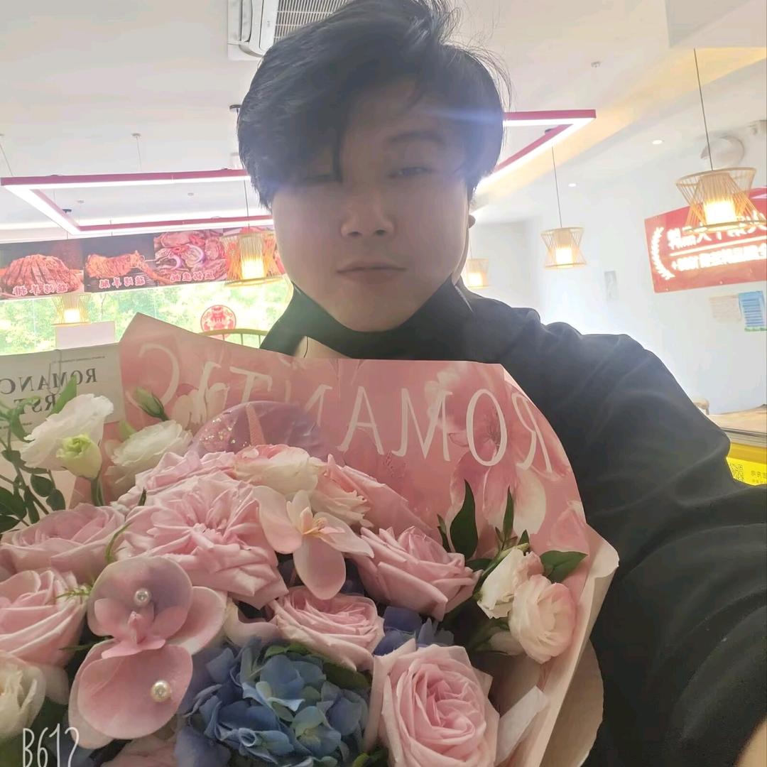 ❀͜͡💓⃨⃰遇̶͜见̶͜⁵²ᐤ