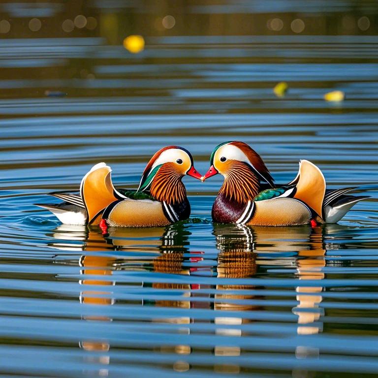 💞ꦿ᭄ཽ࿆☞碧船听雨眠💞ꦿ