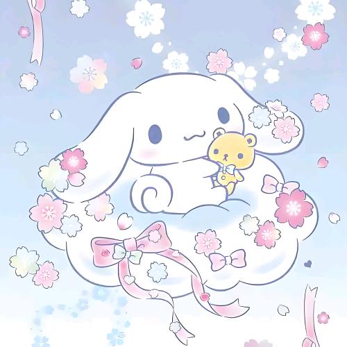 洋洋¥