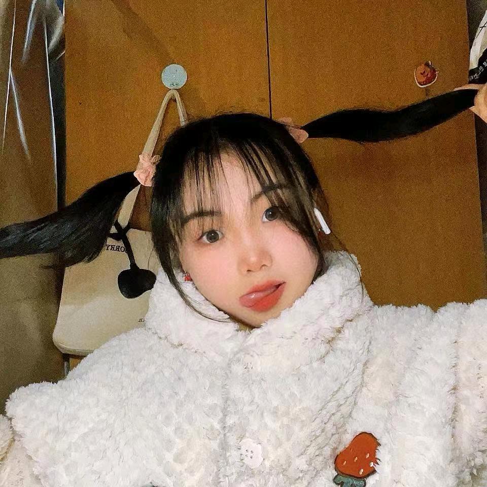 我是三少~