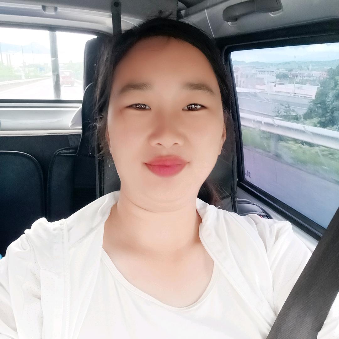 晨晨🌈🌈🌈