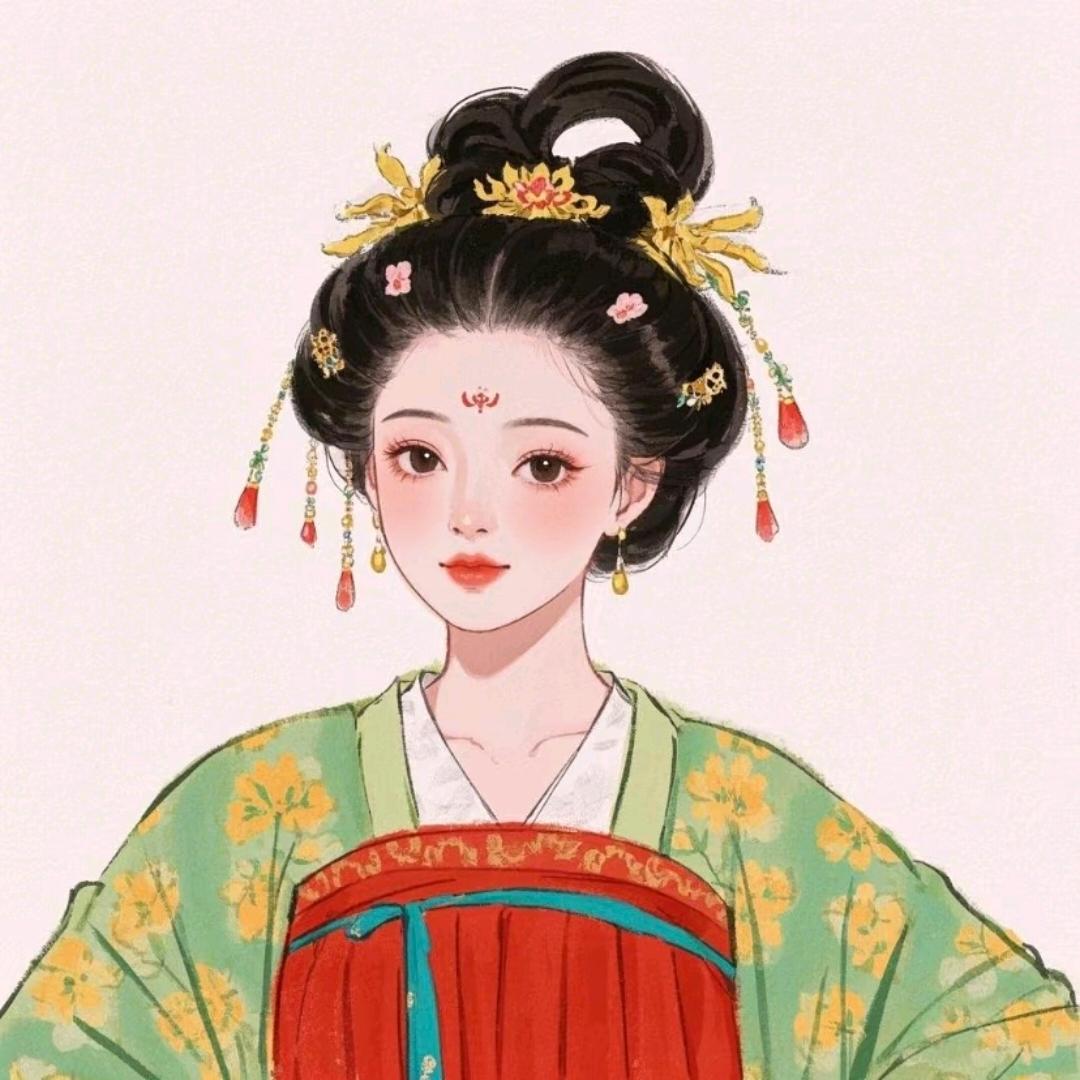 德音