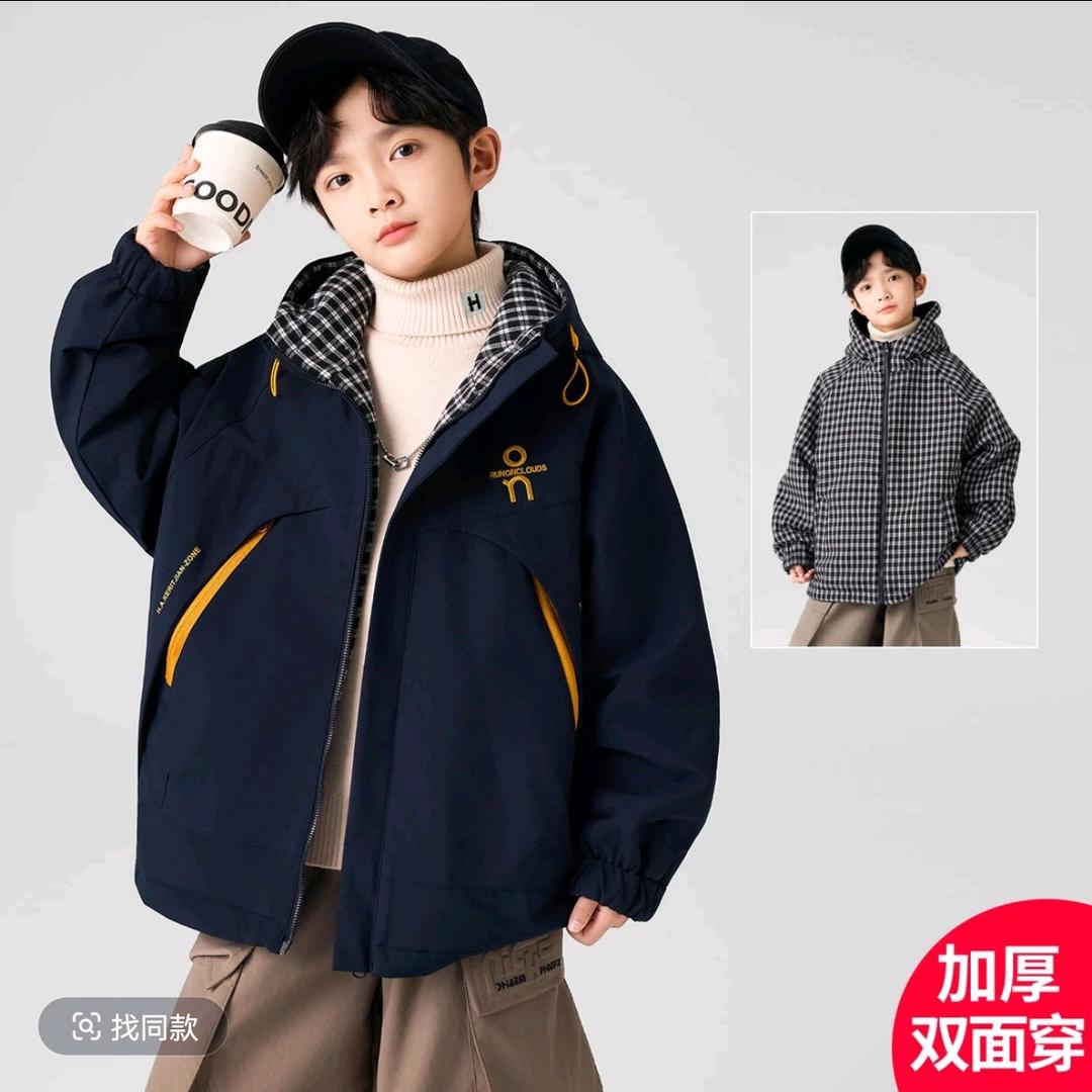 多米熊童品精选