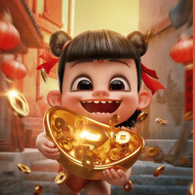 阿乐游戏