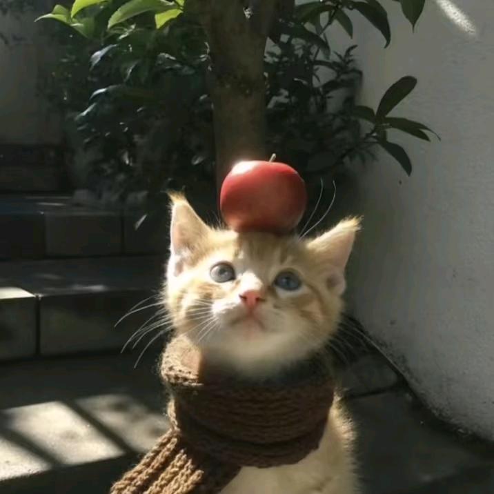 蛋挞蛋挞
