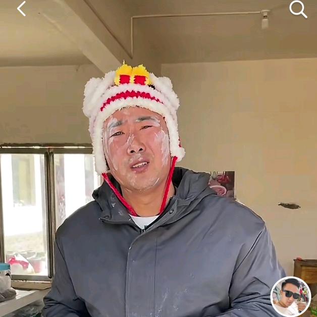 程小龙