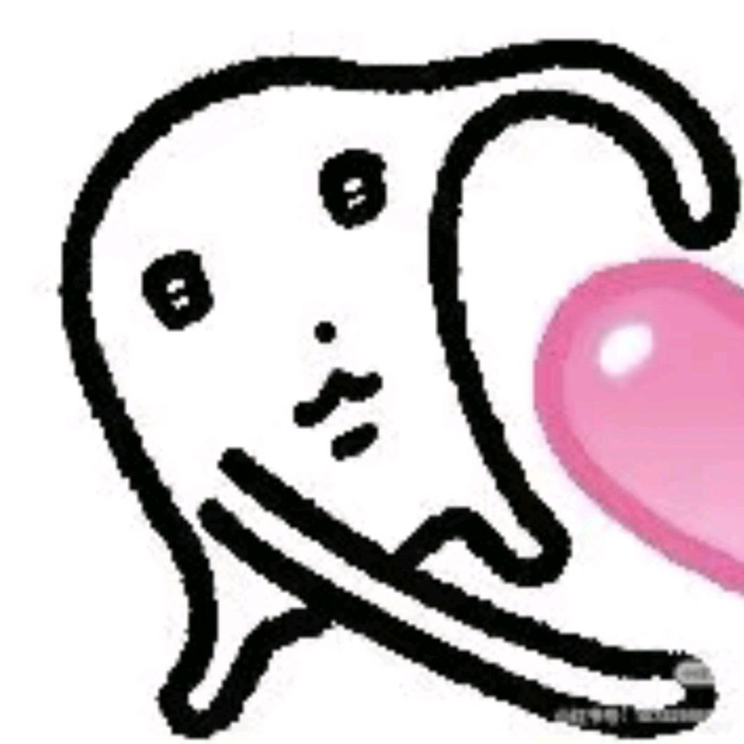 下雨了