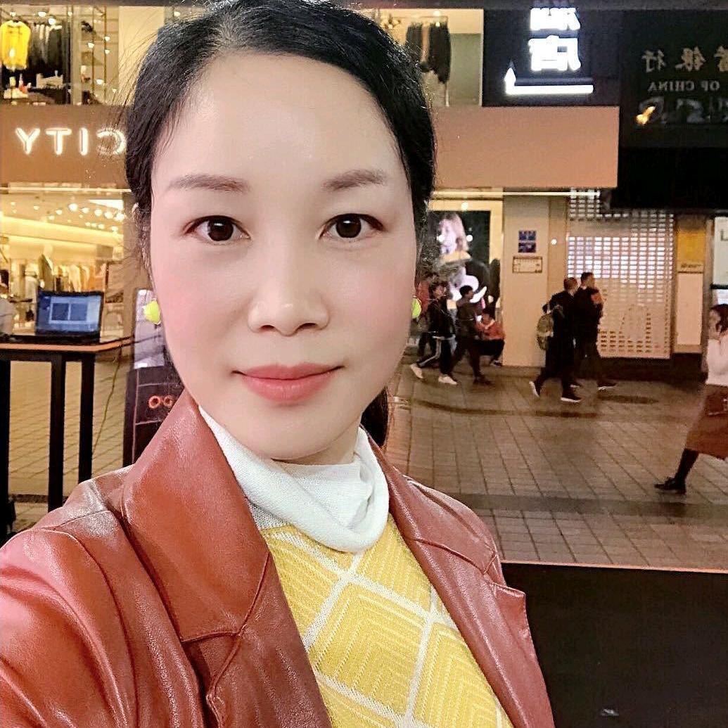 芸姐好物分享