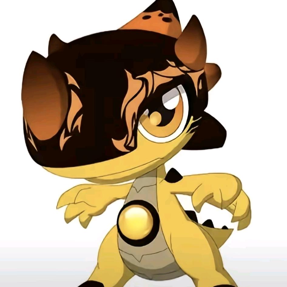 暴富暴瘦蠢⭐️