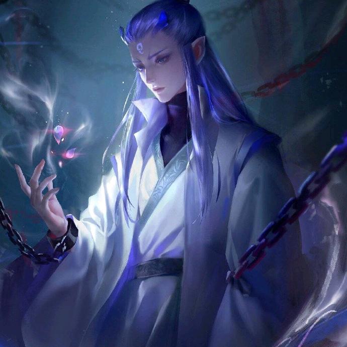 : 🥀ৎ୭烈酒᭨ᮩ敬余生ഒᩚ࿐