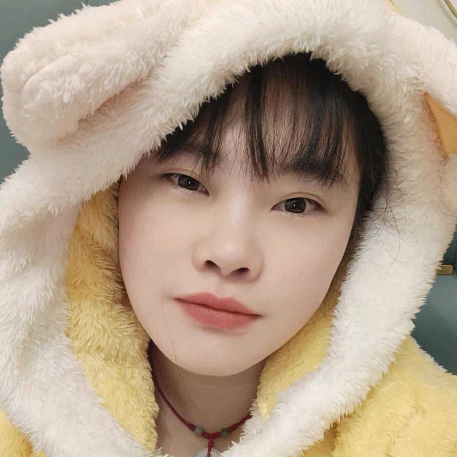 ML❤️玲妹妹🍀