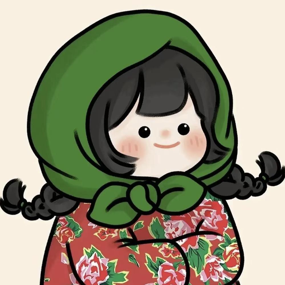 @初芯