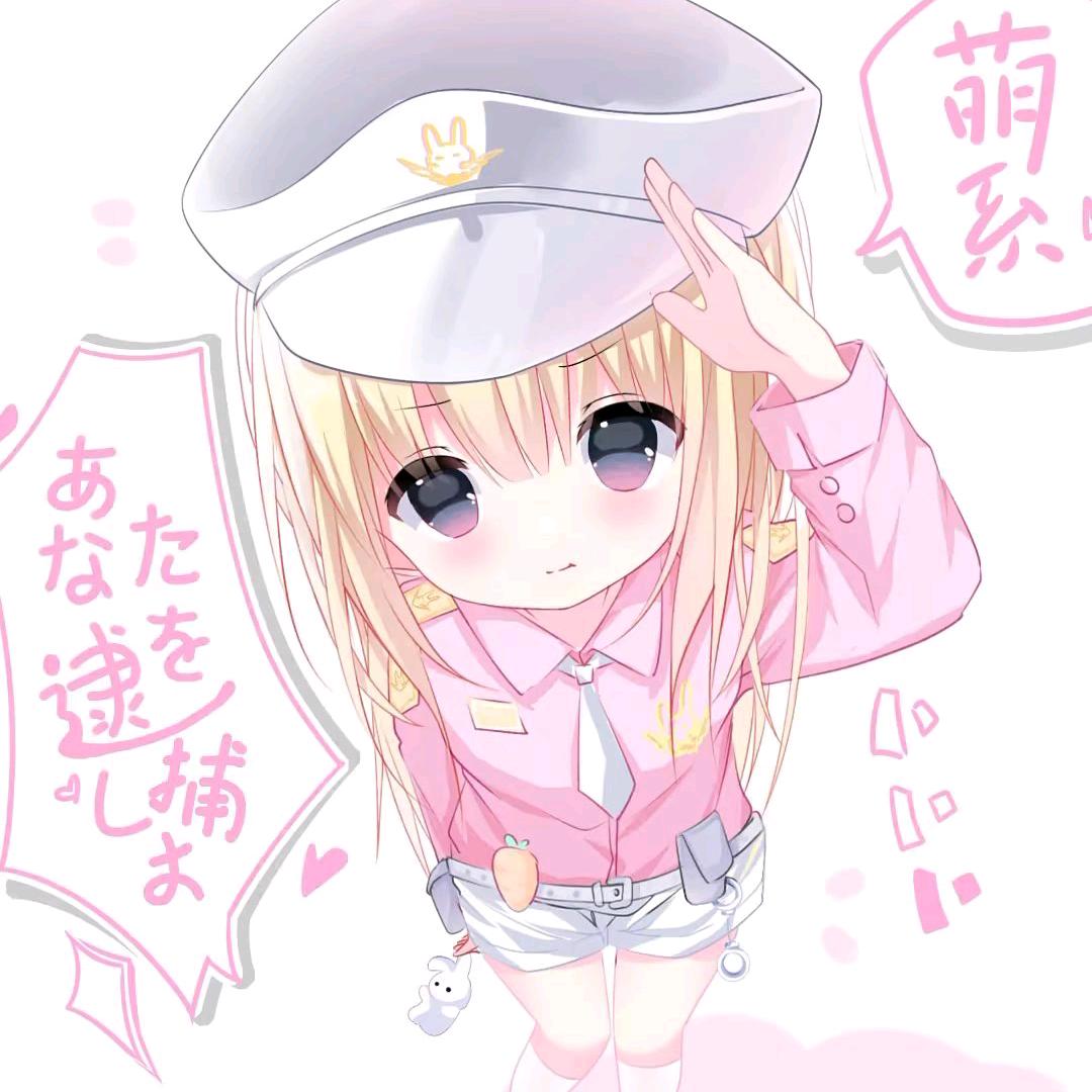 小小涵