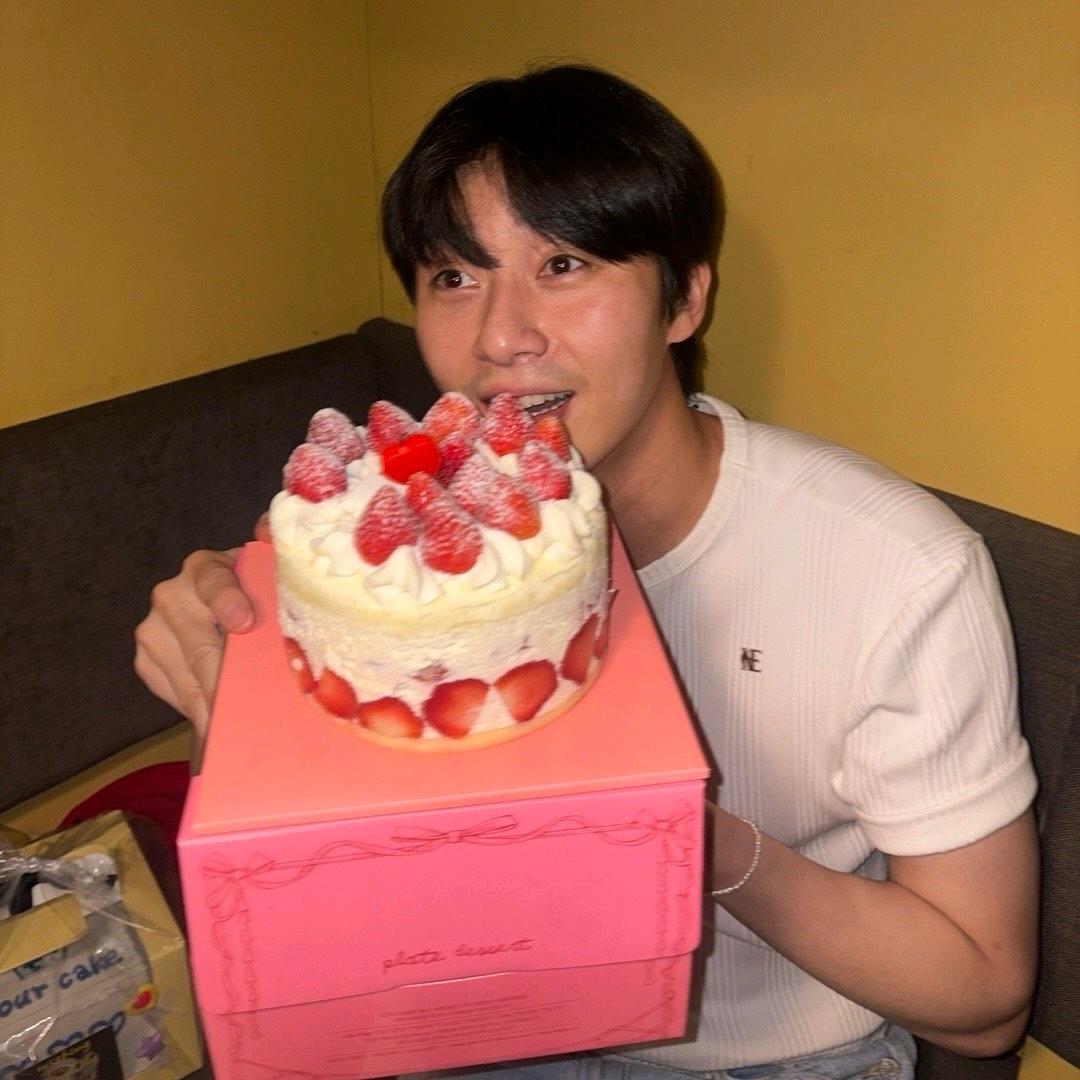 检孕棒验出抑郁症