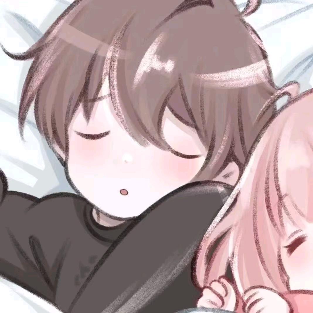 烂泥堆