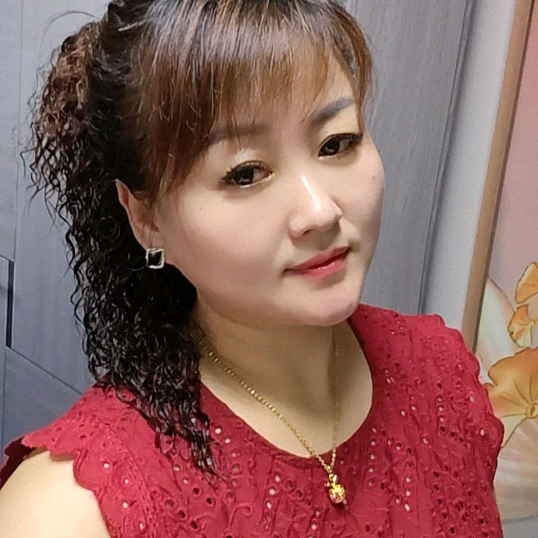 辣姐