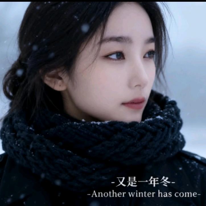 ࿐སྒྲོལ་མ།