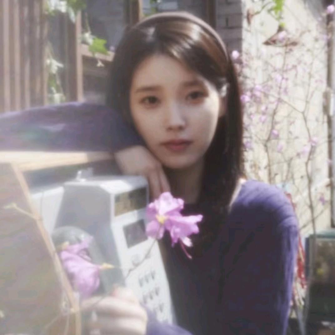 수수. 🐰
