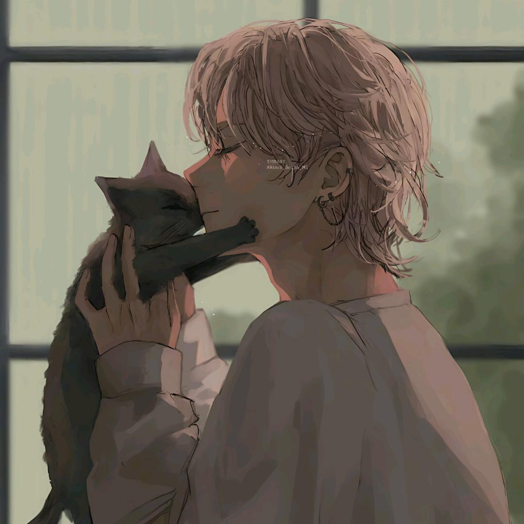 江郎