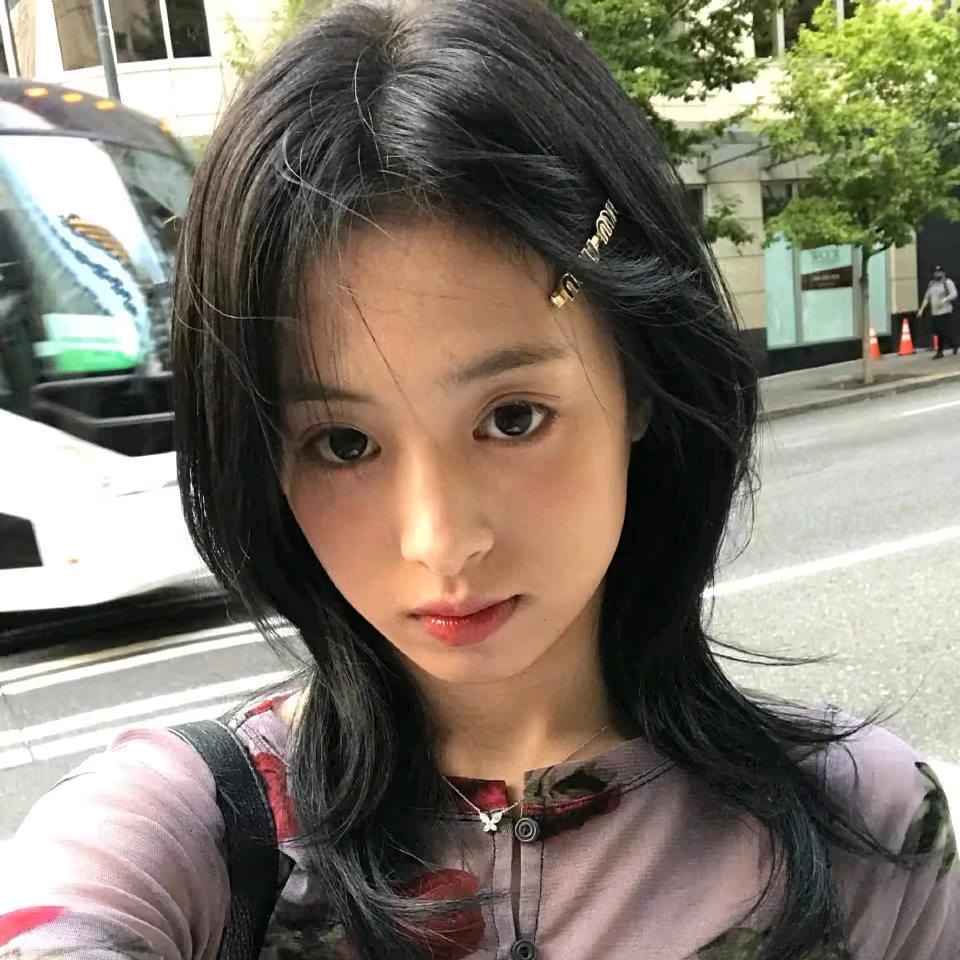 玫瑰馅包
