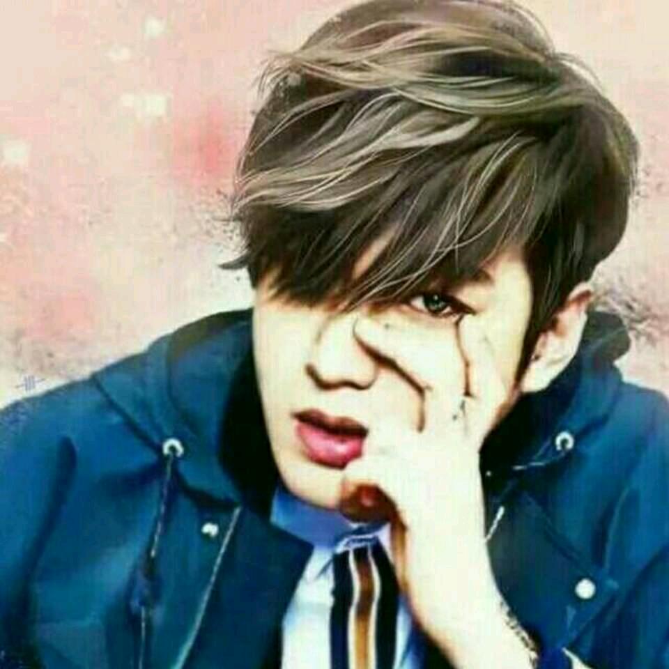 òㄒηa.ぜ界βひ