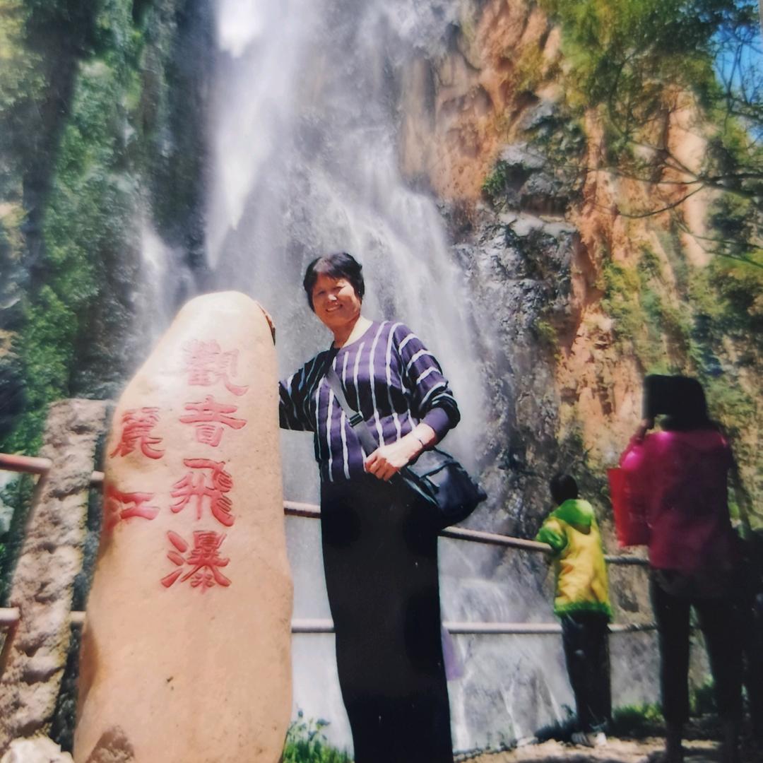 老来乐（不私聊）