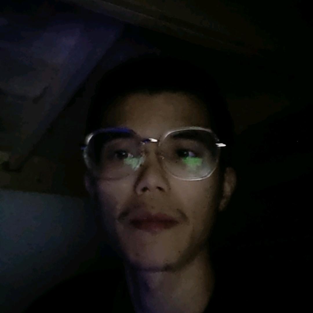 初三高三升学规划吴老师