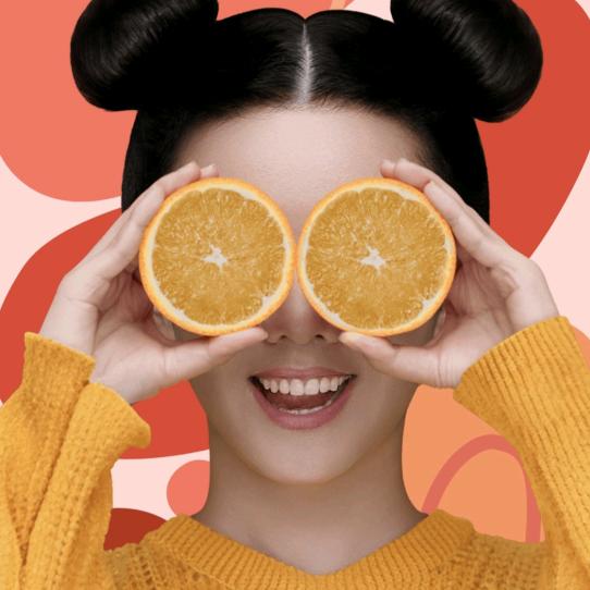 嗯嗯