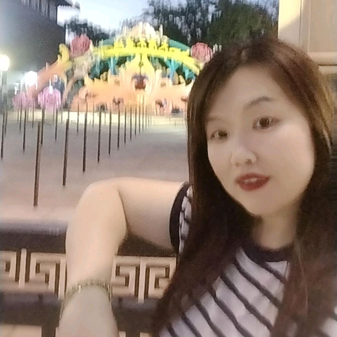 河南的徐姐