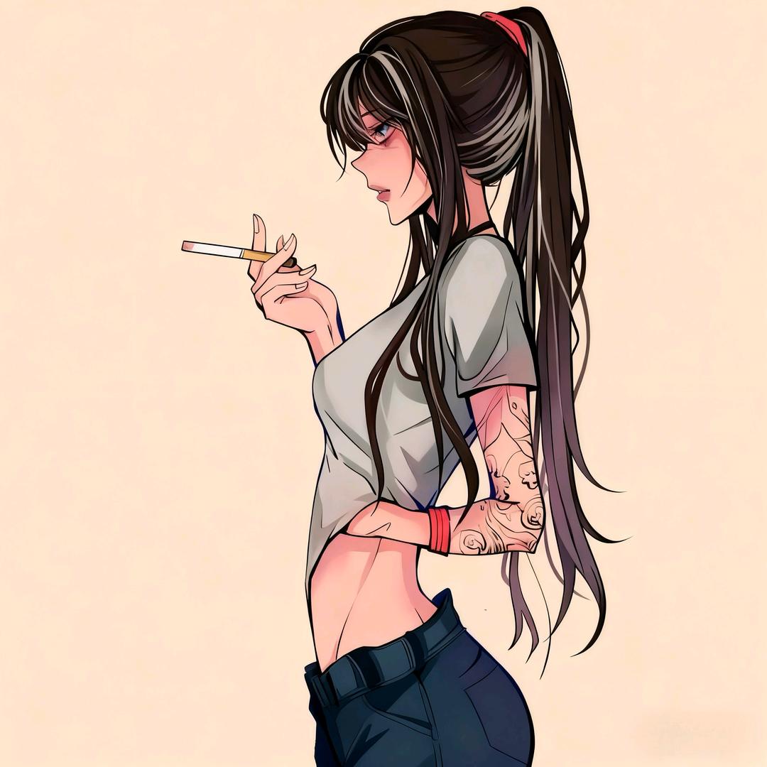 十七声禾訸