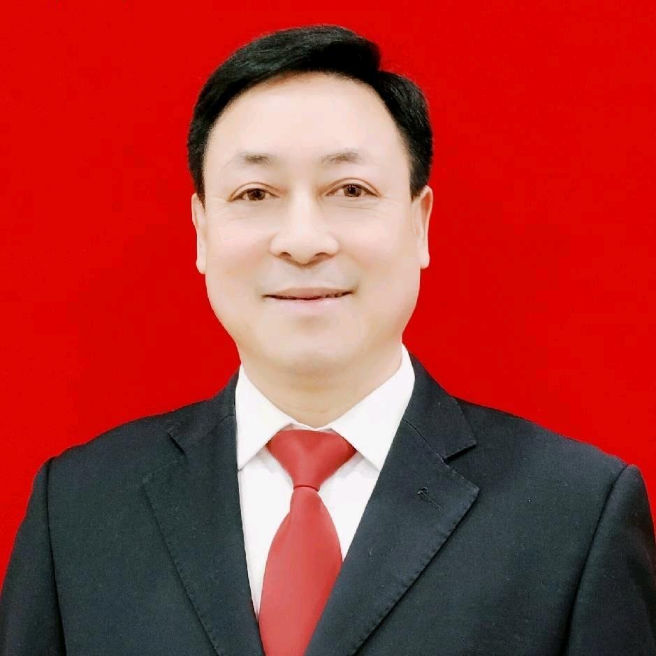 国家一级品酒师 老酒鉴定师