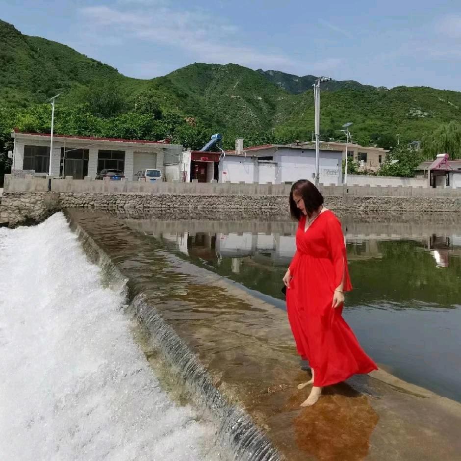 高碑店凤阳家居