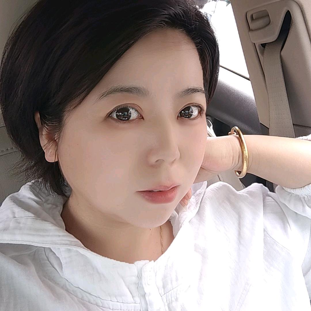 王平〈拒绝私聊〉