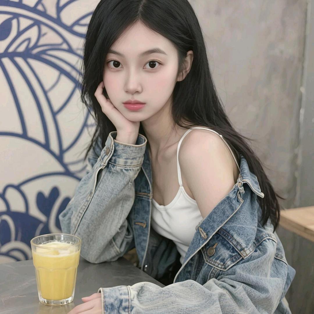梓妍