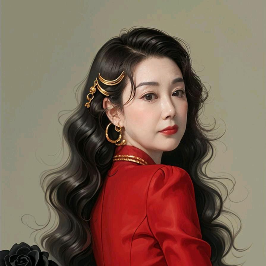 开得🇨🇳牛肉酱🇨🇳大号🇨🇳