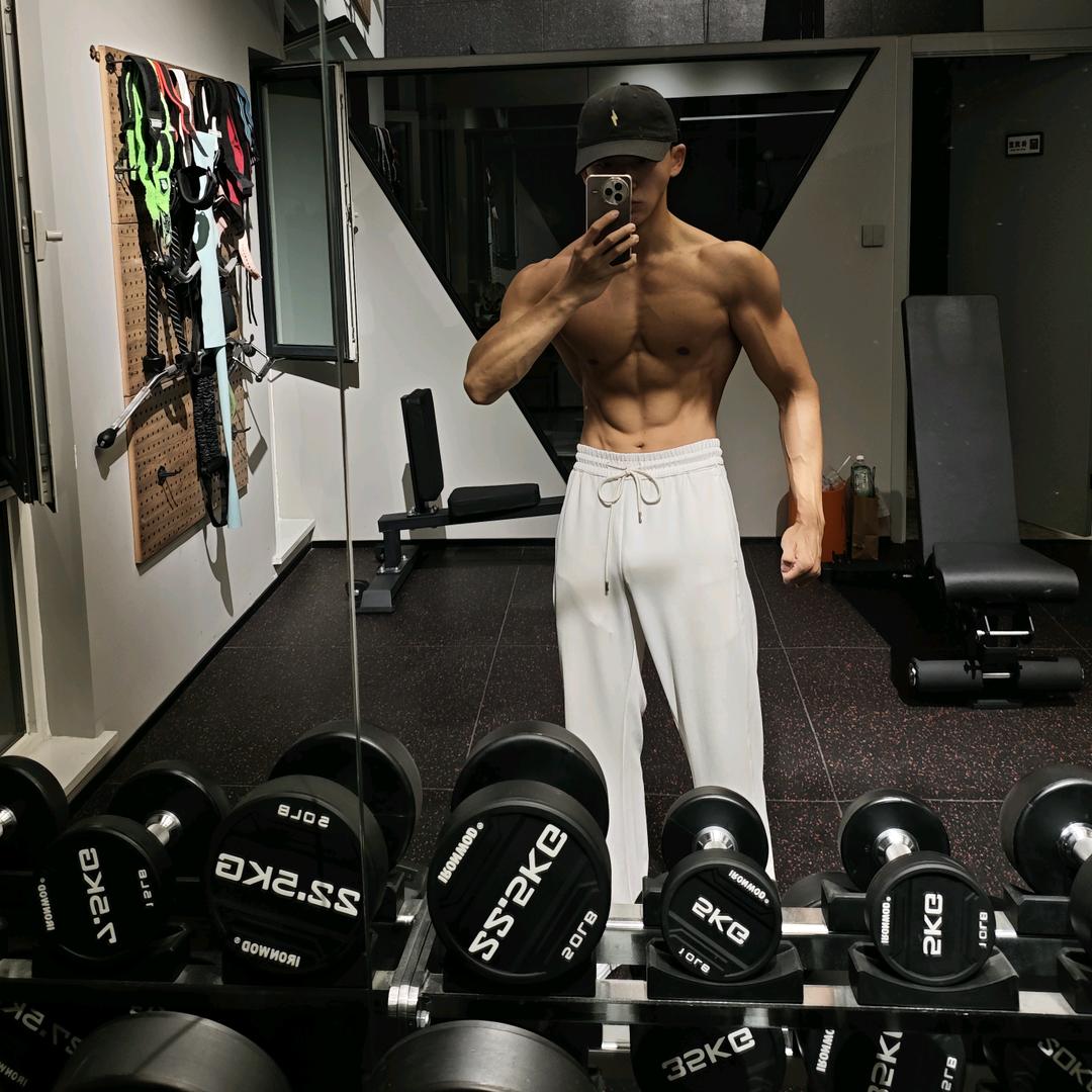 于子文Evan