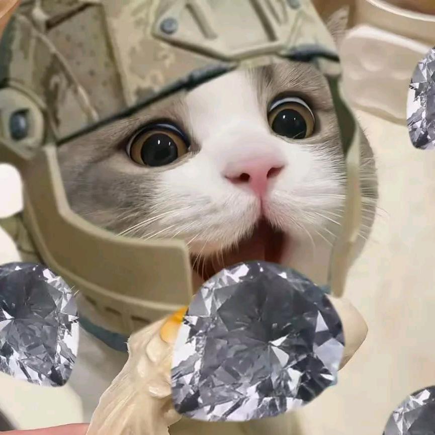 乌昂王（三角洲行动）