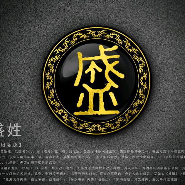 许👫哥