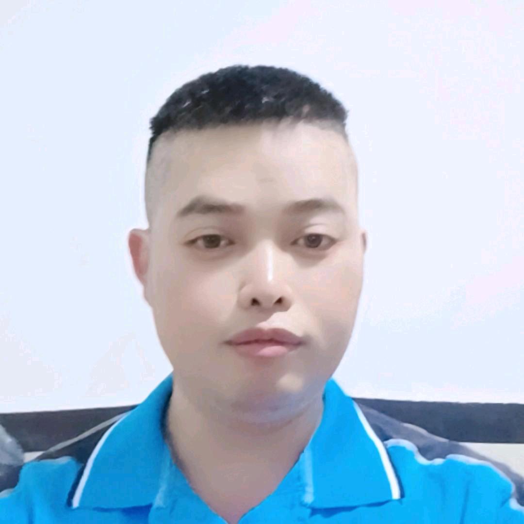 益老头（liubingyi）