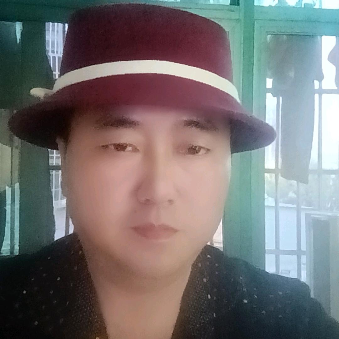 义乌市罗娟电子商务商行