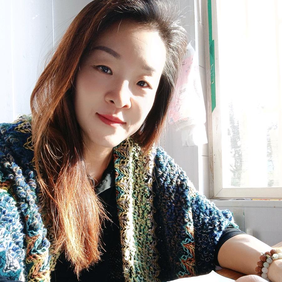 甜度酒窝(橱窗好物 )