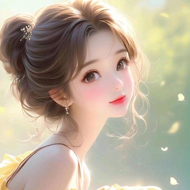 倩儿