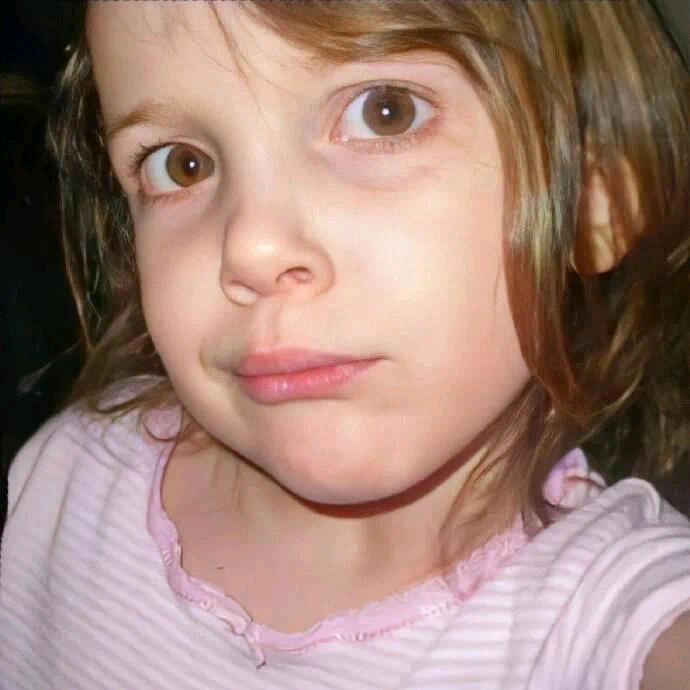 披着脆皮的羊。