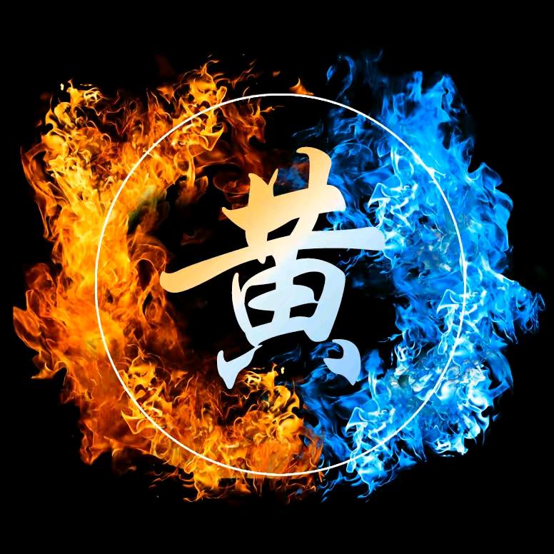 ༄༊࿆万般♥皆是命໑ຼღ᭄: ᭄